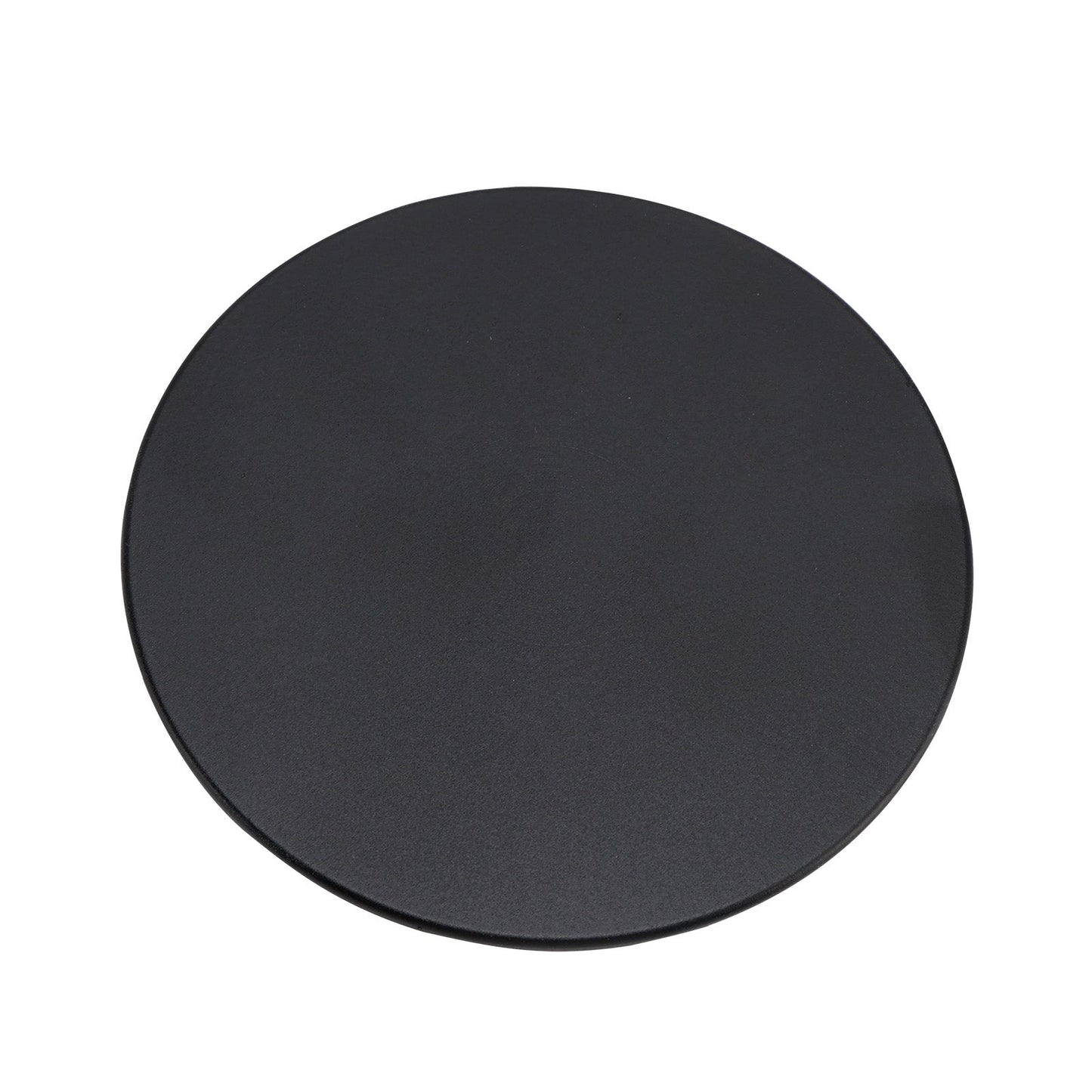 Tappo bruciatore per piano cottura a gas 5304508468, compatibile con Frigidaire.