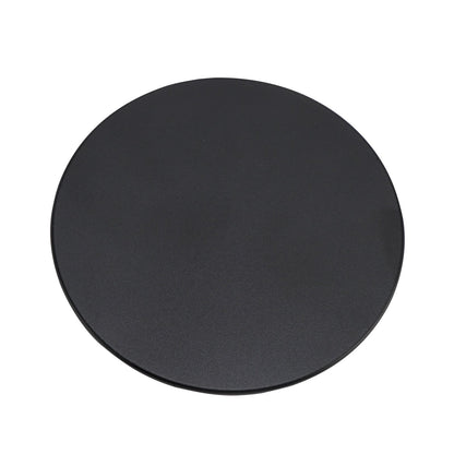 Tappo bruciatore per piano cottura a gas 5304508468, compatibile con Frigidaire.