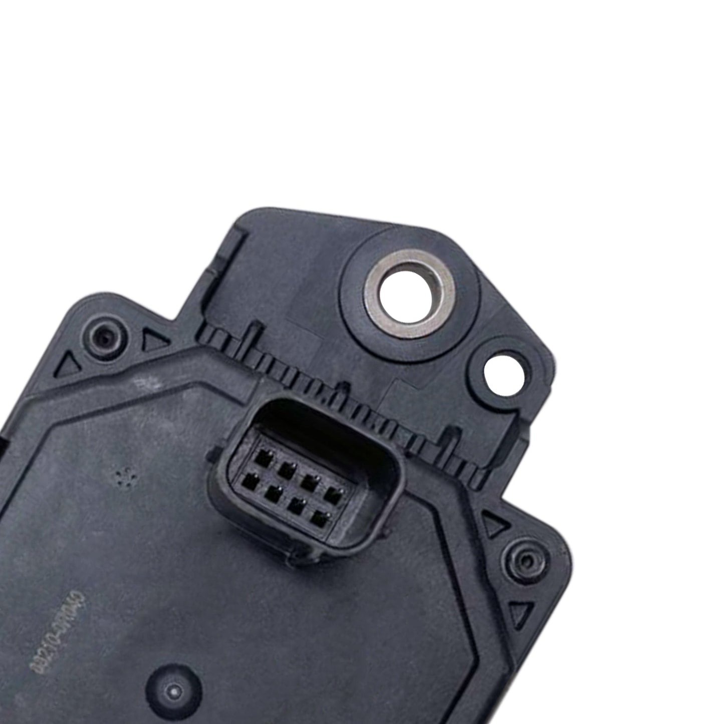 Sensore radar di distanza per cruise control per Toyota RAV4 2019-2024 88210-0R040