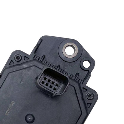 Sensore radar di distanza per cruise control per Toyota RAV4 2019-2024 88210-0R040