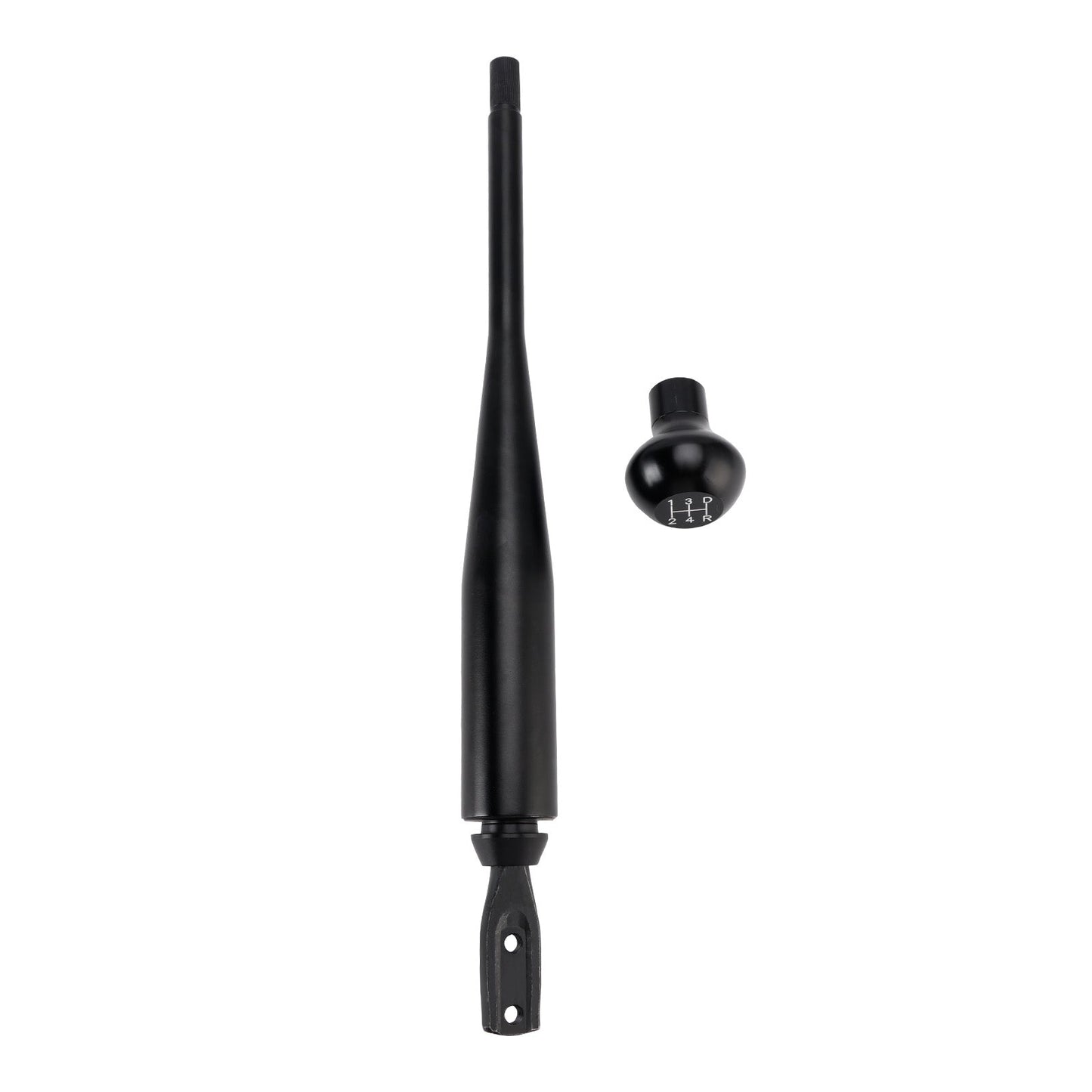Kit leva cambio a 5 marce per Ford ZF Super Duty F250 F350 F450