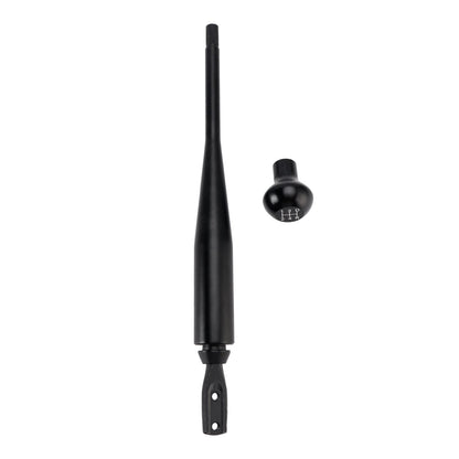 Kit leva cambio a 5 marce per Ford ZF Super Duty F250 F350 F450