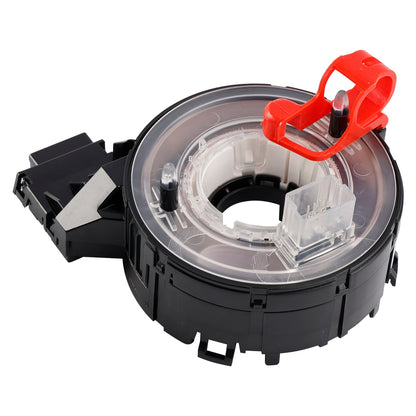 Molla per orologio con cavo a spirale 1K0959653C per Volkswagen per AUDI A3