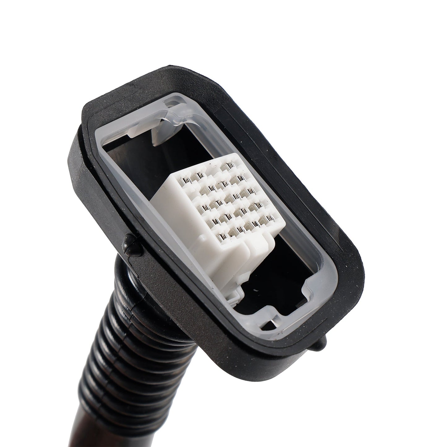 Cavo secondario porta lato guida Acura MDX 2007-2009 32757-STX-A00