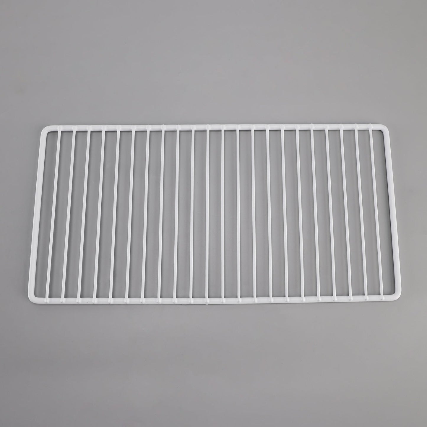 2932627025 Ripiano metallico per congelatore frigorifero RV