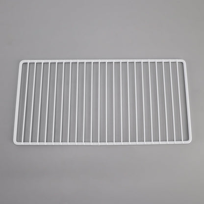 2932627025 Ripiano metallico per congelatore frigorifero RV