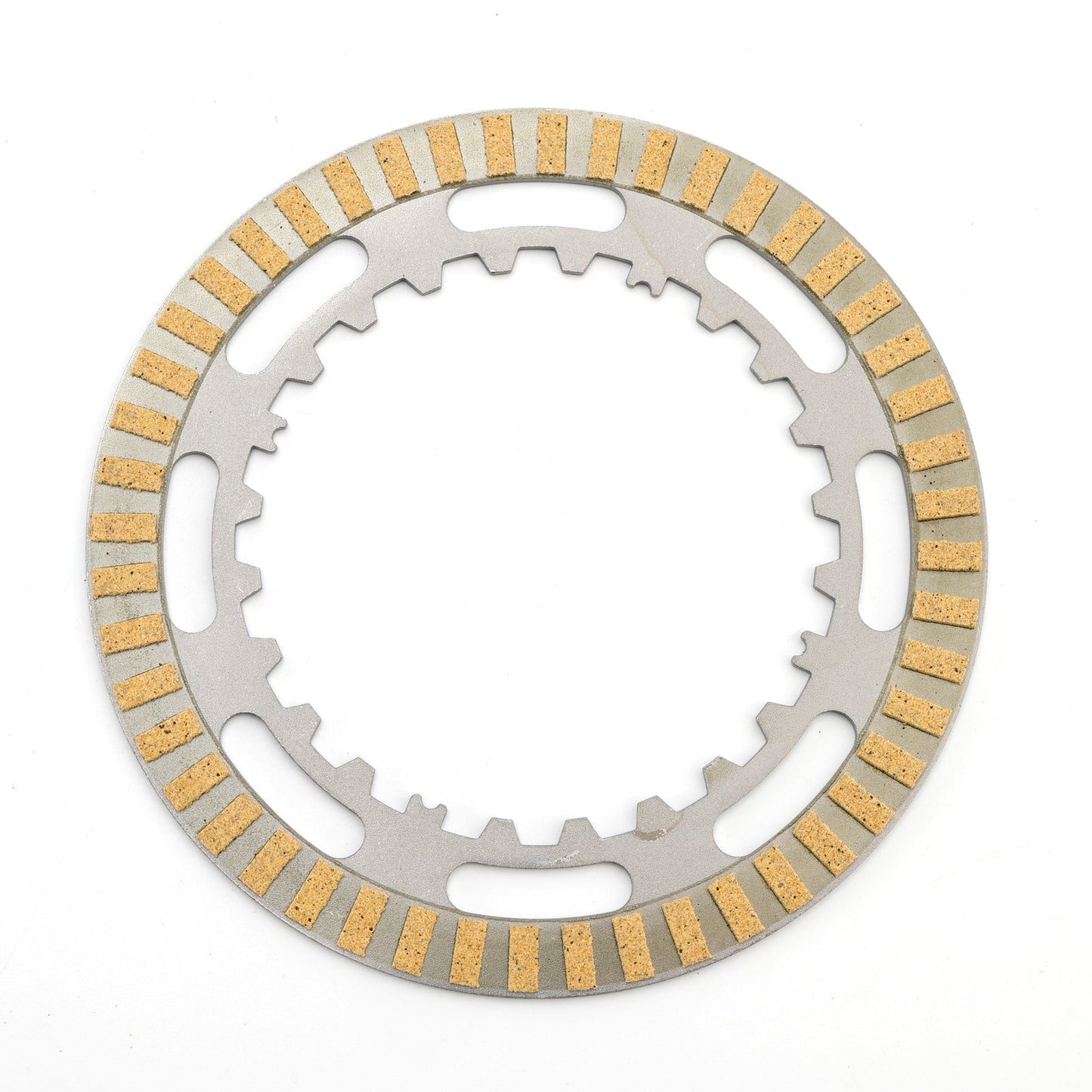 Kit frizione e dischi frizione per Suzuki AN650 Burgman 03-16 AN650Z Burgman 13-18