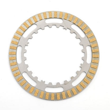 Kit frizione e dischi frizione per Suzuki AN650 Burgman 03-16 AN650Z Burgman 13-18