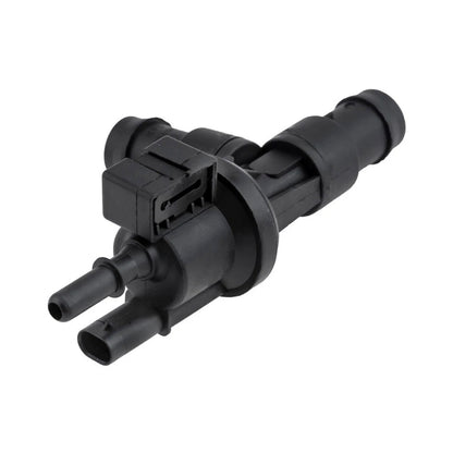 Solenoide di spurgo del contenitore del vapore 13907614013 per BMW X1 X2 228i M235i MINI 2.0L