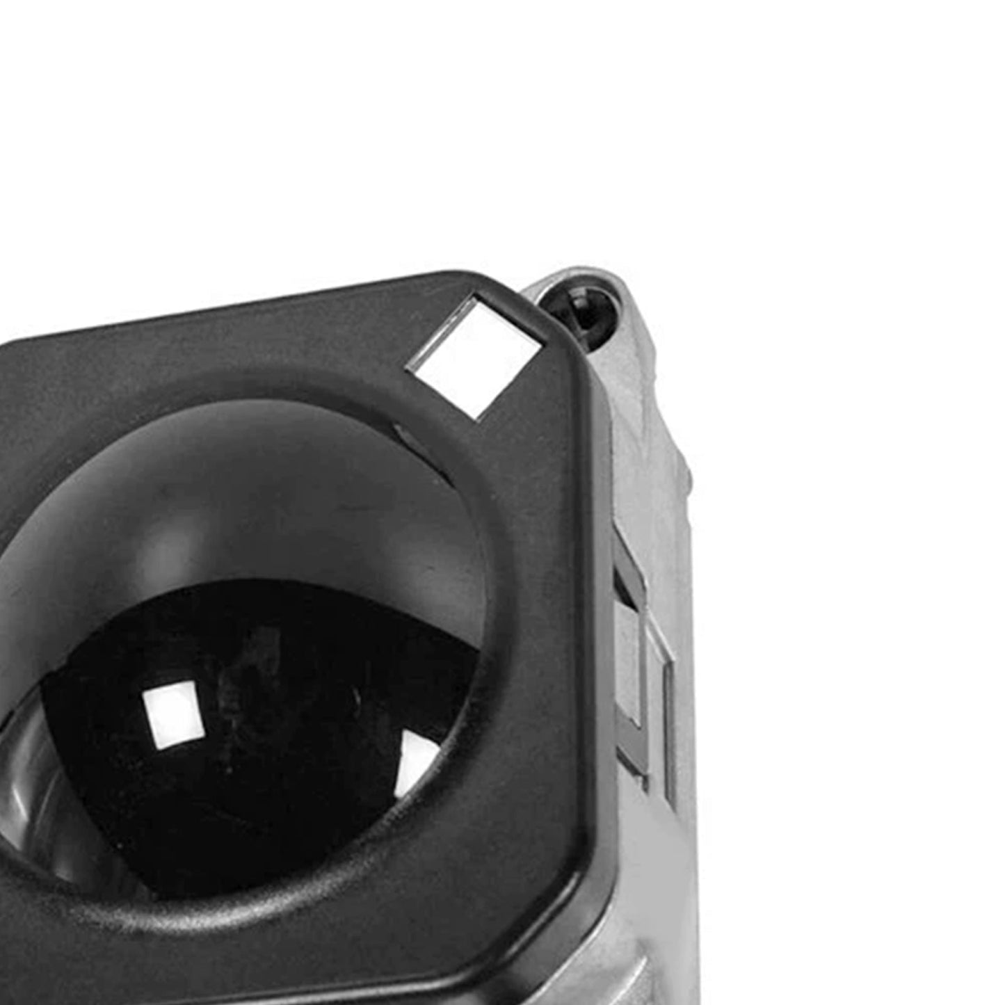 Per sensore radar CLASSE C W205 Sensore di distanza ACC A2059005918