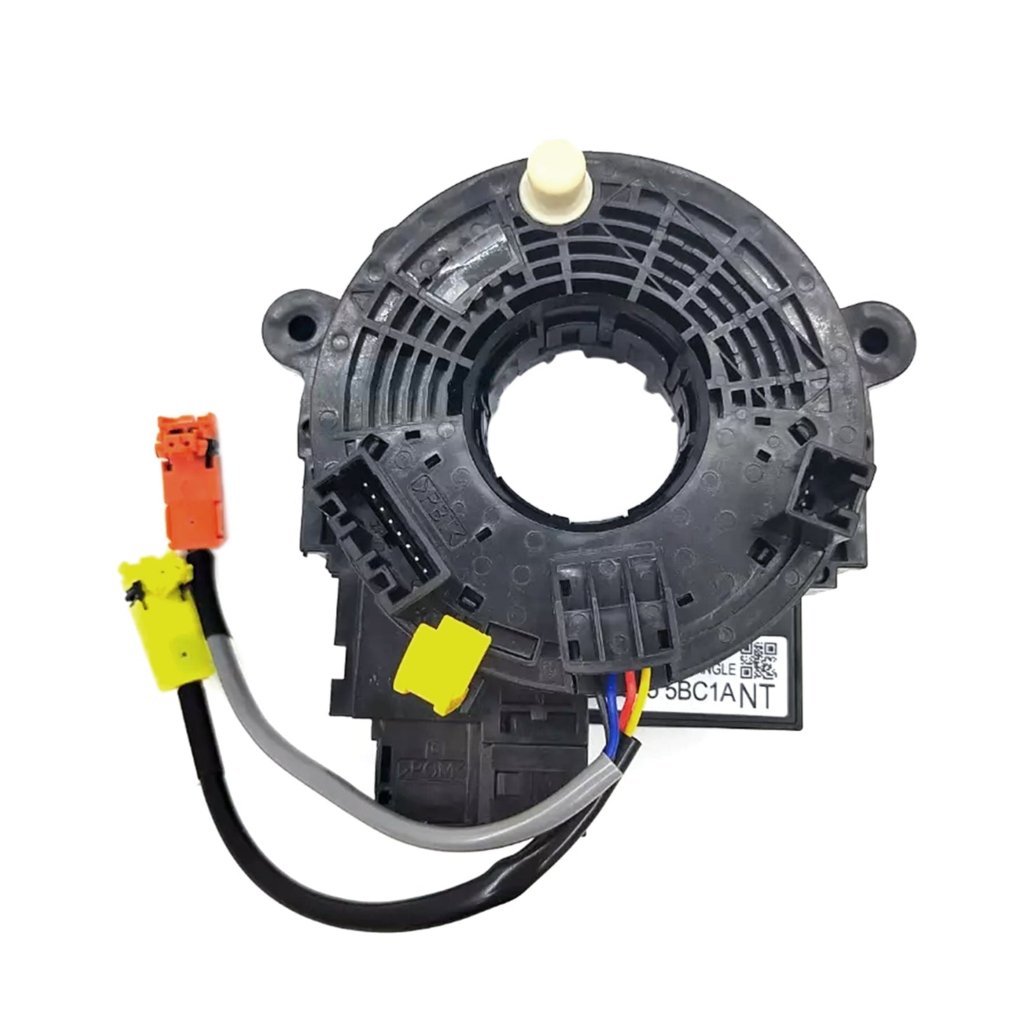 Gruppo sensore angolo sterzo Infiniti QX80 2018-2019 47945-5BC1A 25567-3JA1A