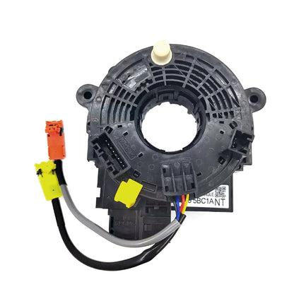 Gruppo sensore angolo sterzo Infiniti QX80 2018-2019 47945-5BC1A 25567-3JA1A