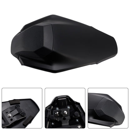 Carenatura del codino posteriore Kawasaki Z900 Z900SE 2025-2026