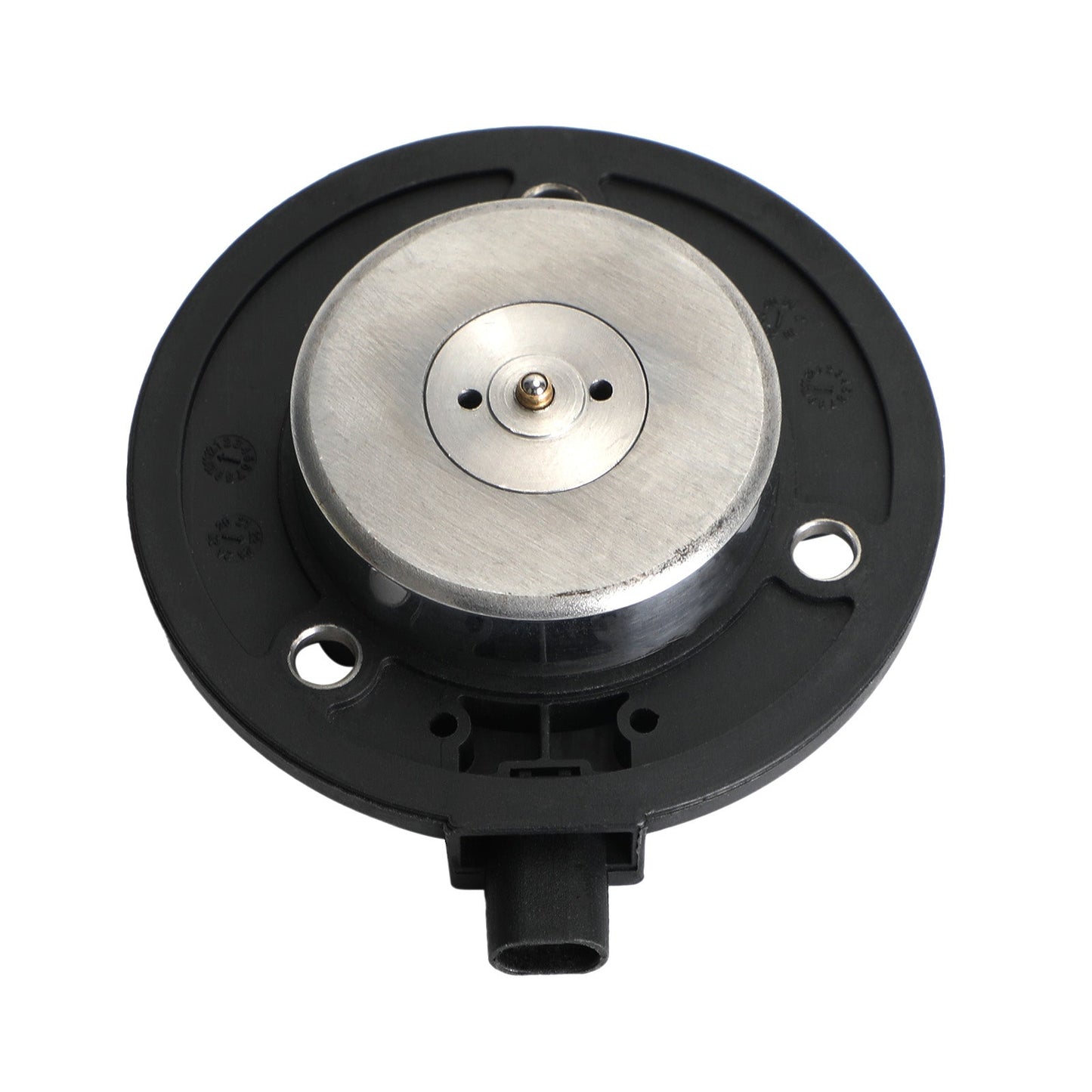 Magnete regolatore albero a camme motore 06L109259A per VW Jetta per Audi Q5