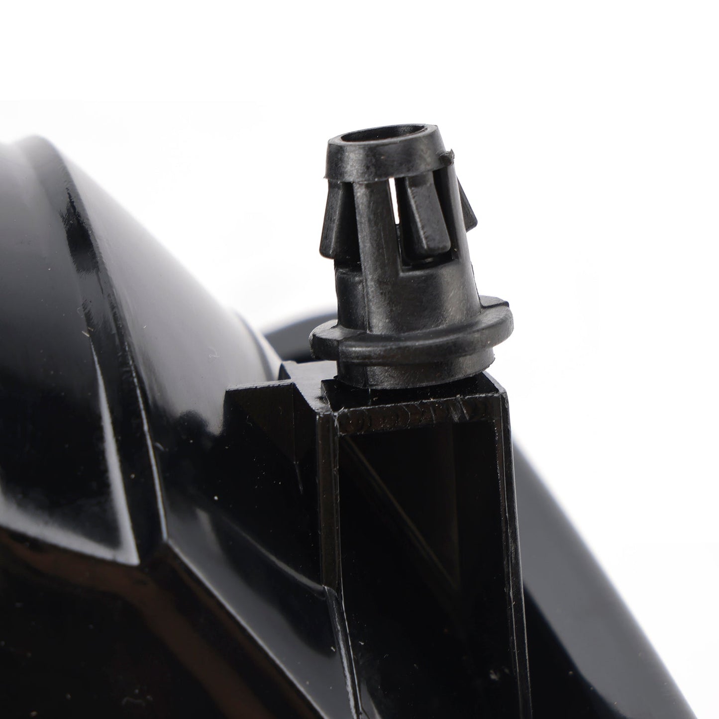 Coppia di fari fendinebbia con lampadine per Chevy Tahoe Sierra 2007-2015, lente gialla