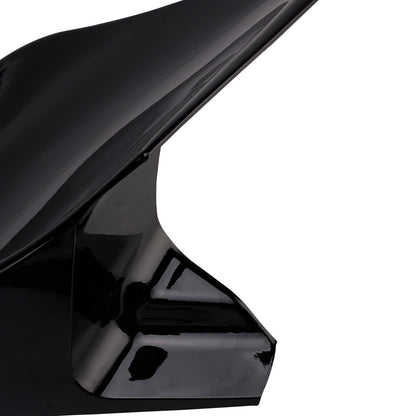 Set di coperture laterali estese e allungate per Touring Road Glide King 2014-2022
