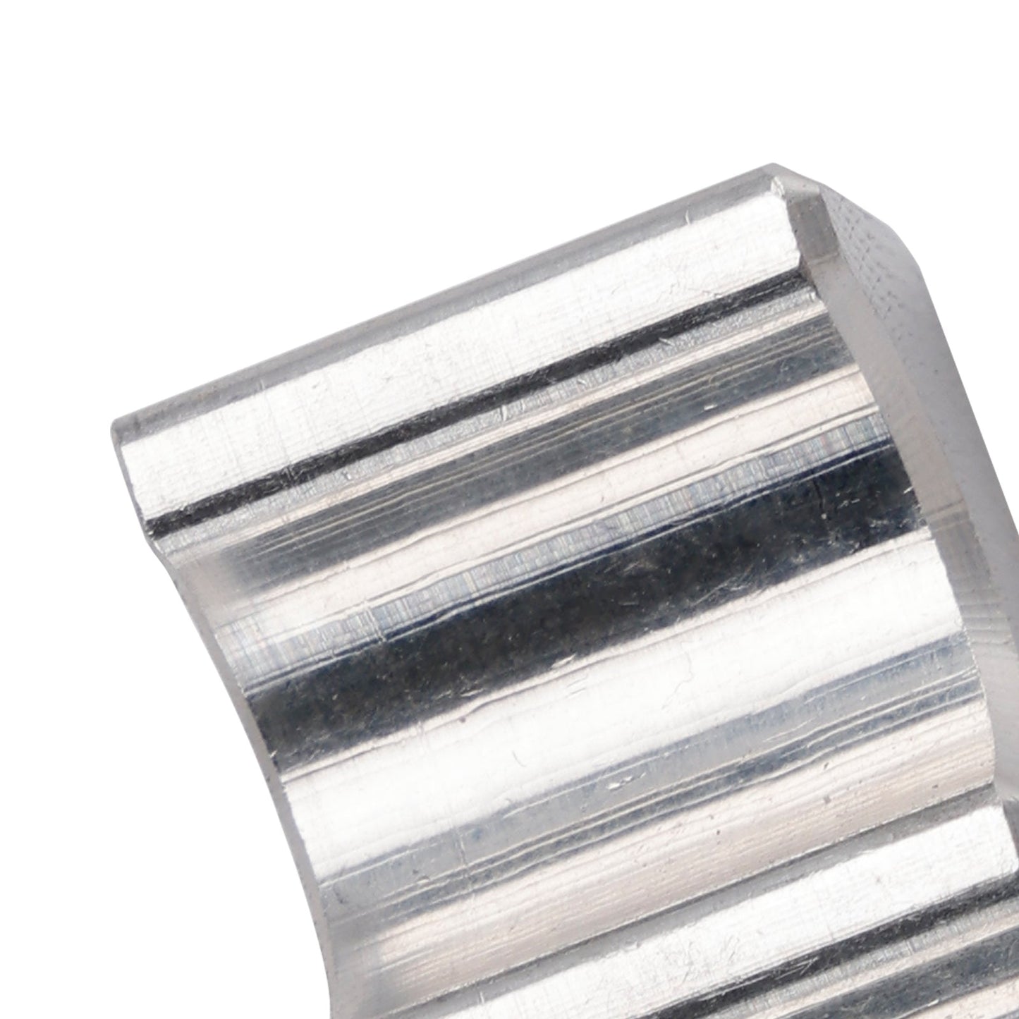MINI 8/10mm Morsetto per forcella-stelo ammortizzatore/blocco morsa-supporto per asta di sospensione per Fox