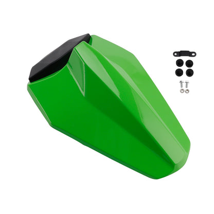 Carenatura posteriore Racing Tail per Kawasaki ZX25R ZX4R ZX4RR 2020-2025