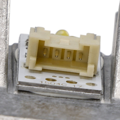 Modulo LED DRL per luci diurne 63117339003 per BMW Serie 7 F01 F02