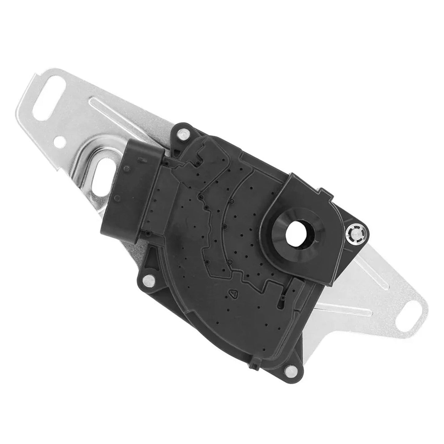 Interruttore di sicurezza in folle per trasmissione per Chevy Silverado Express 24221125