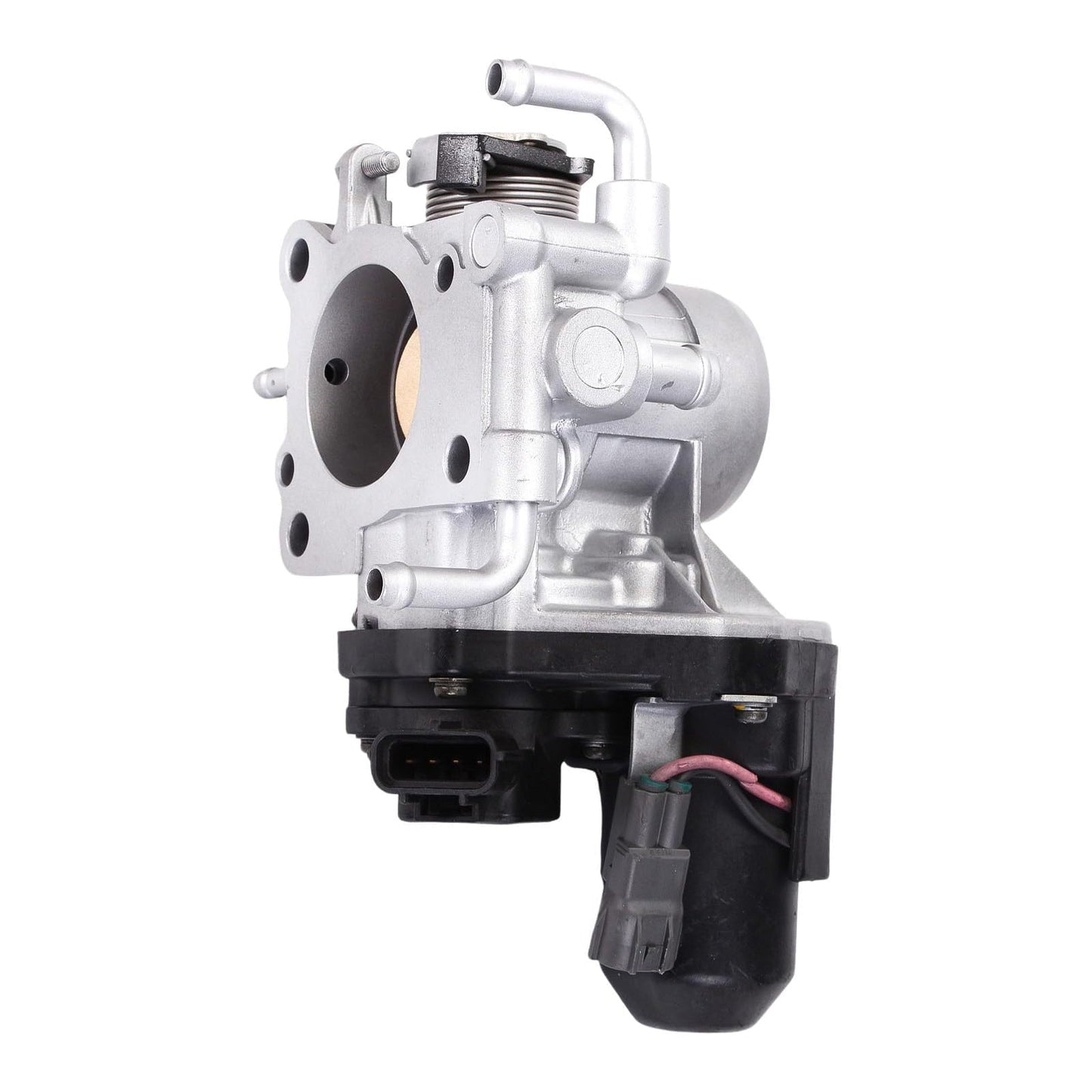 Controllo valvola corpo farfallato 22030-21020 per Toyota Prius 1.5L 2001-2009