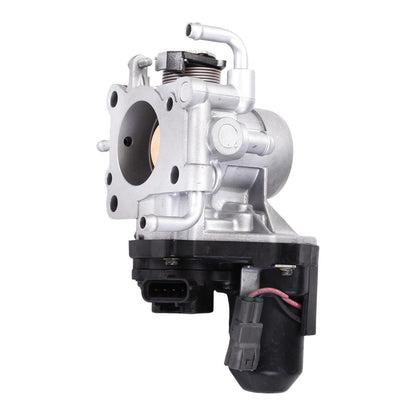 Controllo valvola corpo farfallato 22030-21020 per Toyota Prius 1.5L 2001-2009