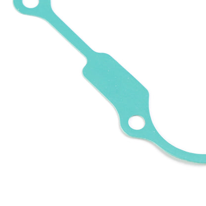 Guarnizione coperchio statore lato sinistro per Honda XR 125 L / CG 125 M ES 2003-2008