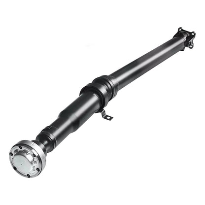 Albero di trasmissione posteriore Land Rover LR4 V6 3.0L 2014-2016 TVB500360