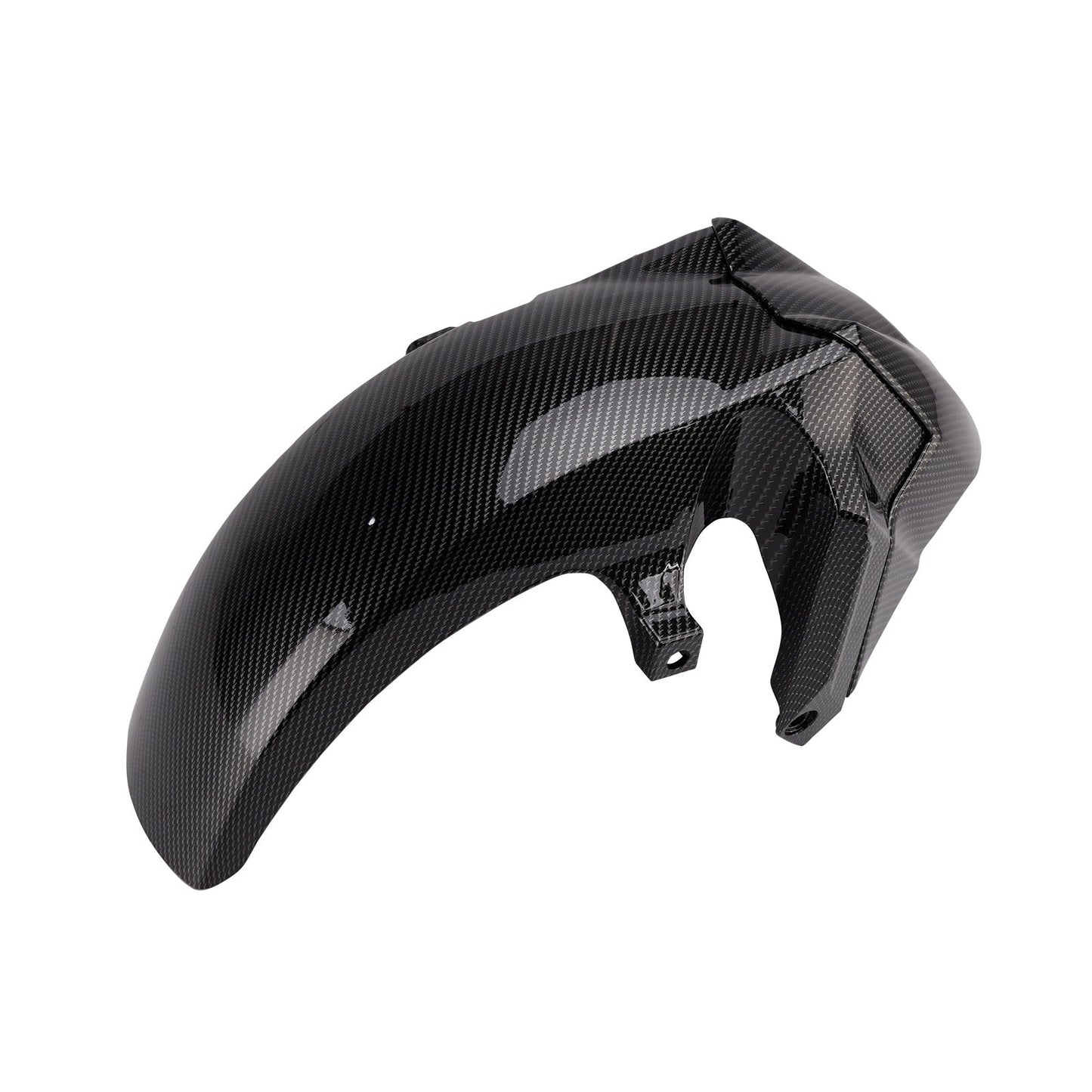 Carenatura parafango parafango anteriore Honda ADV350 2022-2025