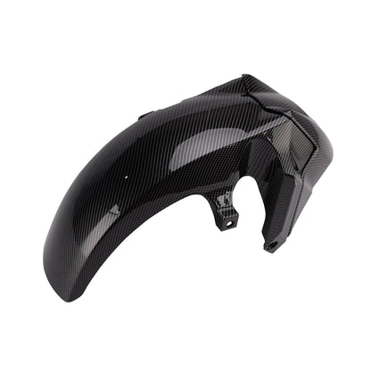 Carenatura parafango parafango anteriore Honda ADV350 2022-2025