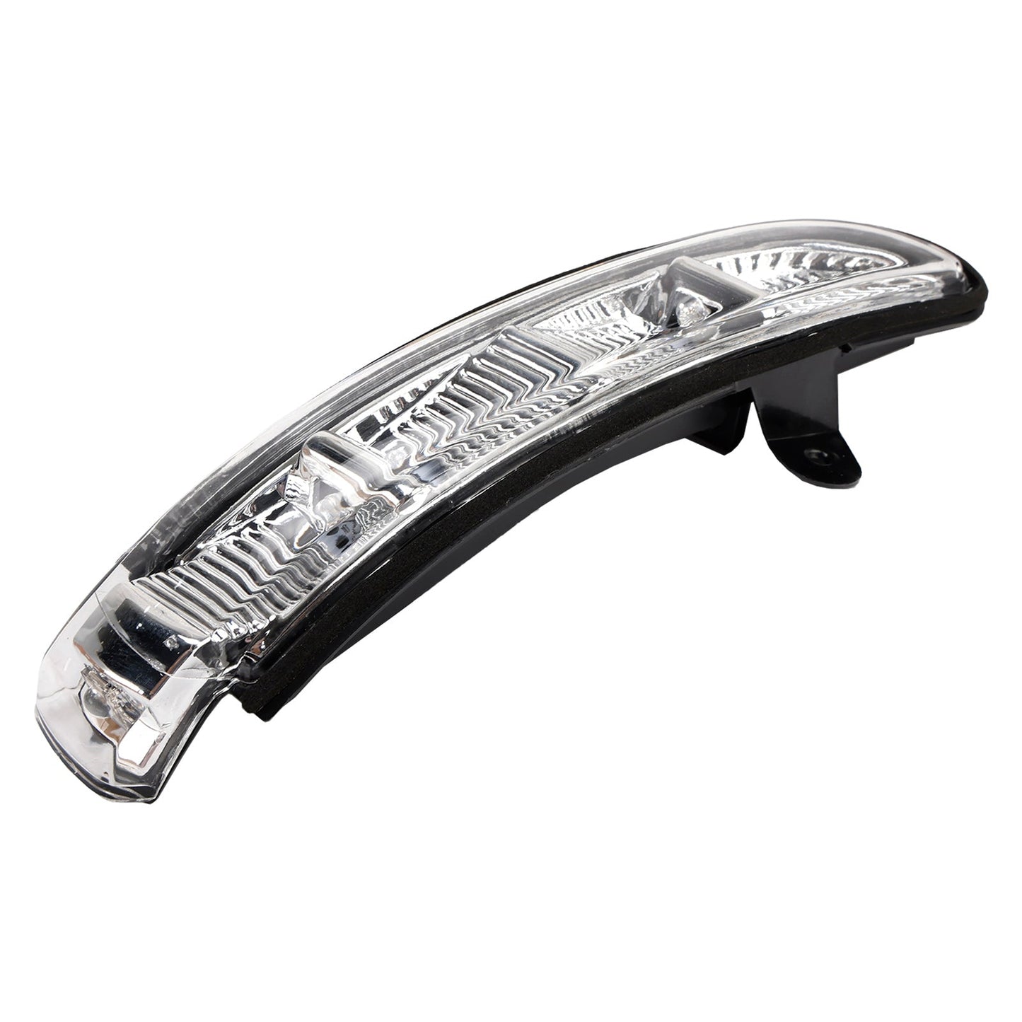 Indicatore di direzione specchietto laterale destro per Mercedes-Benz W216 W221 A2198200621