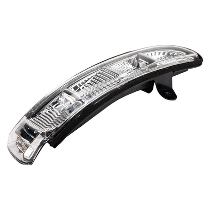 Indicatore di direzione specchietto laterale destro per Mercedes-Benz W216 W221 A2198200621