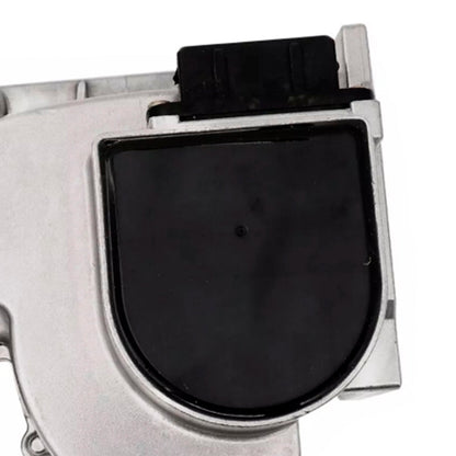 Sensore di portata d'aria Toyota Land Cruiser FZJ80 4.5L 1993-1995 Massa 22250-66010