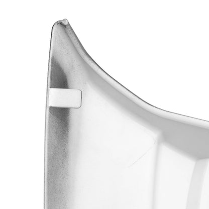Carenatura del coprisedile posteriore Trident 660 2021-2024