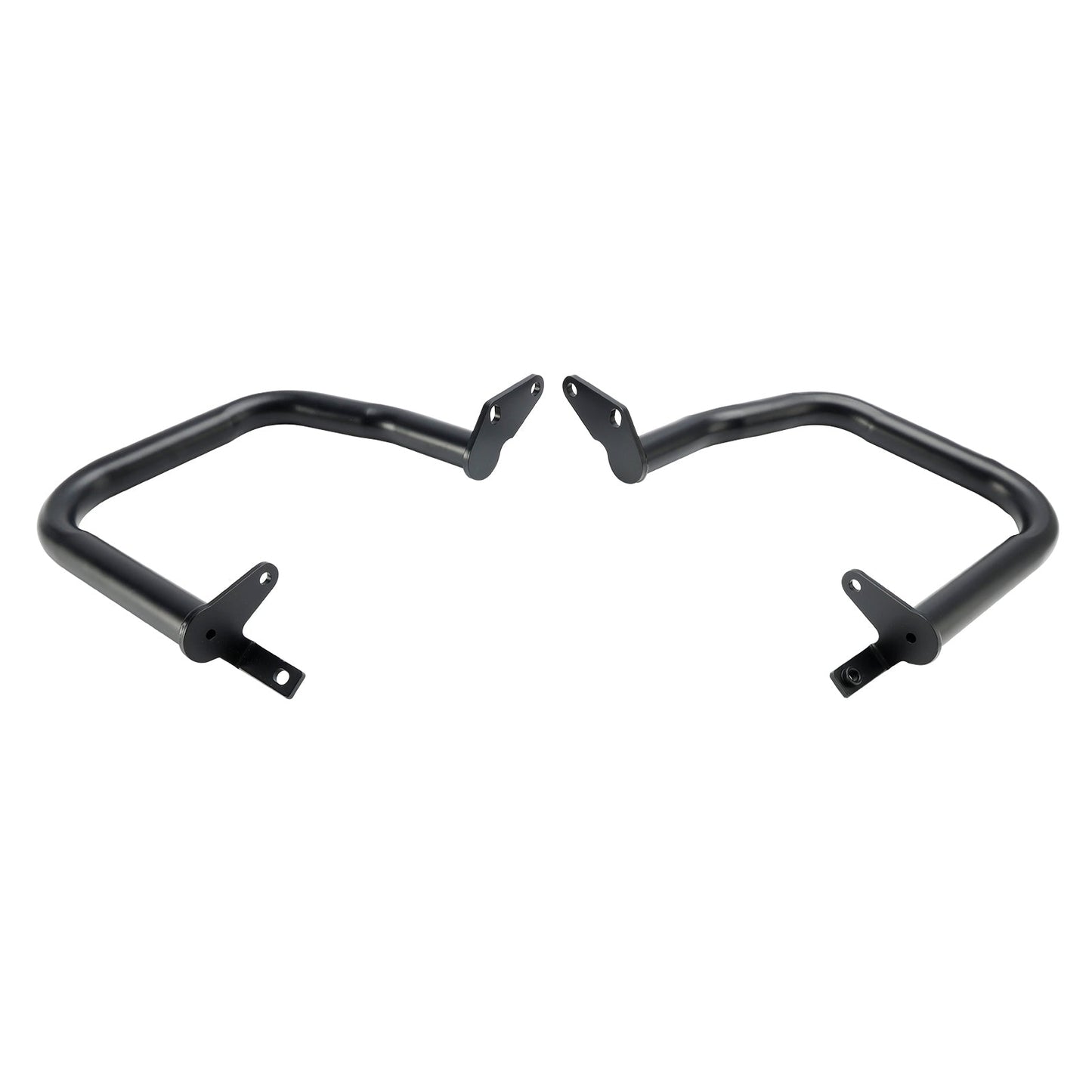 Protezione paraurti antiurto per telaio di protezione motore Honda Gb350 Gb350S 2023-2024
