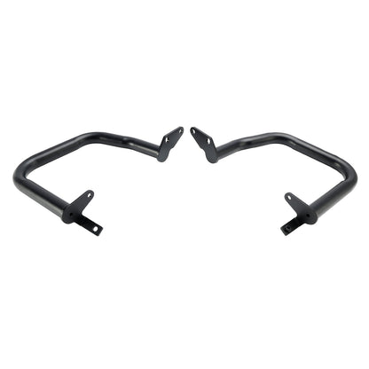 Protezione paraurti antiurto per telaio di protezione motore Honda Gb350 Gb350S 2023-2024