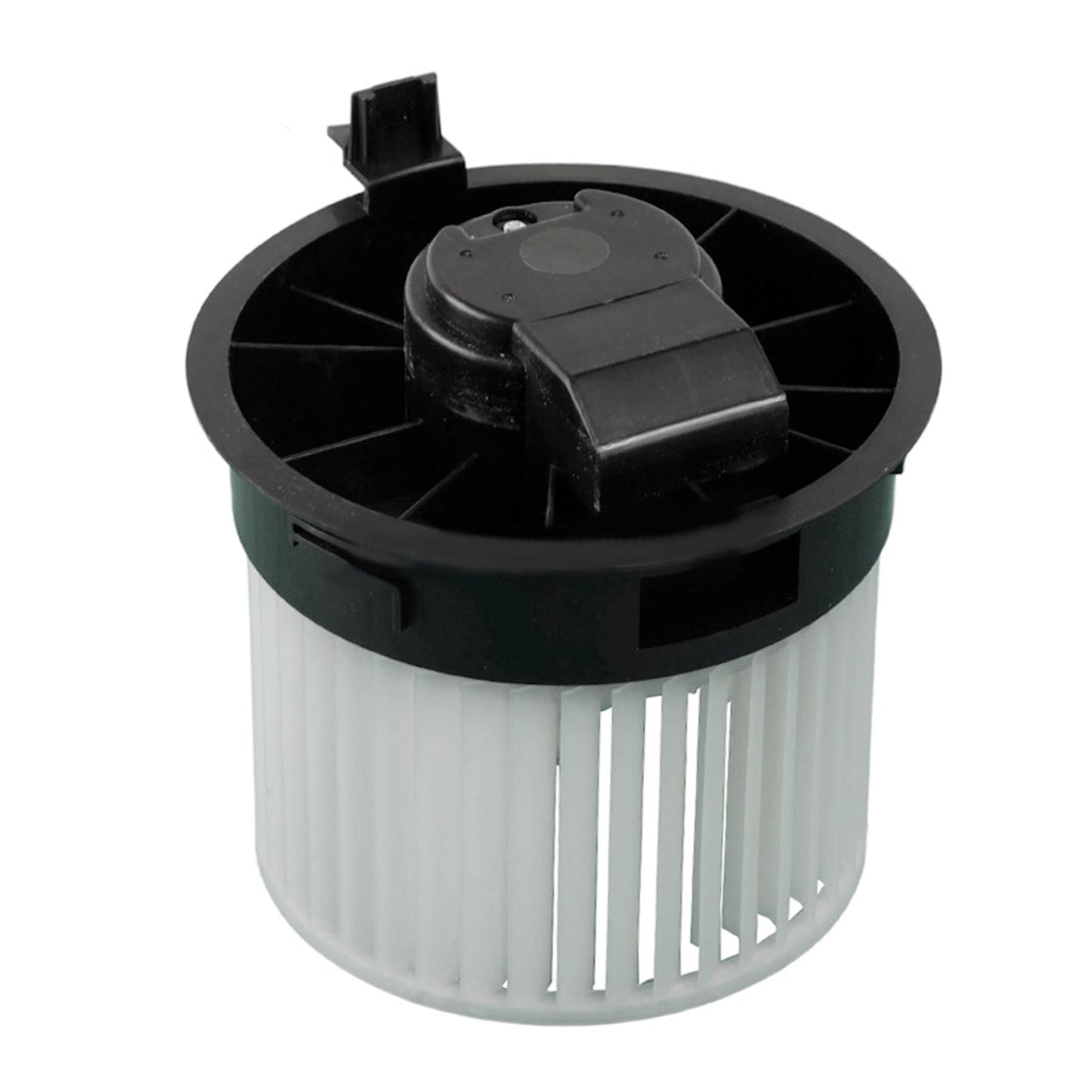 Motore ventilatore HVAC anteriore 272261FC0B per Nissan Juke Cube LEAF 2011-2012