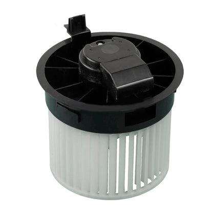 Motore ventilatore HVAC anteriore 272261FC0B per Nissan Juke Cube LEAF 2011-2012