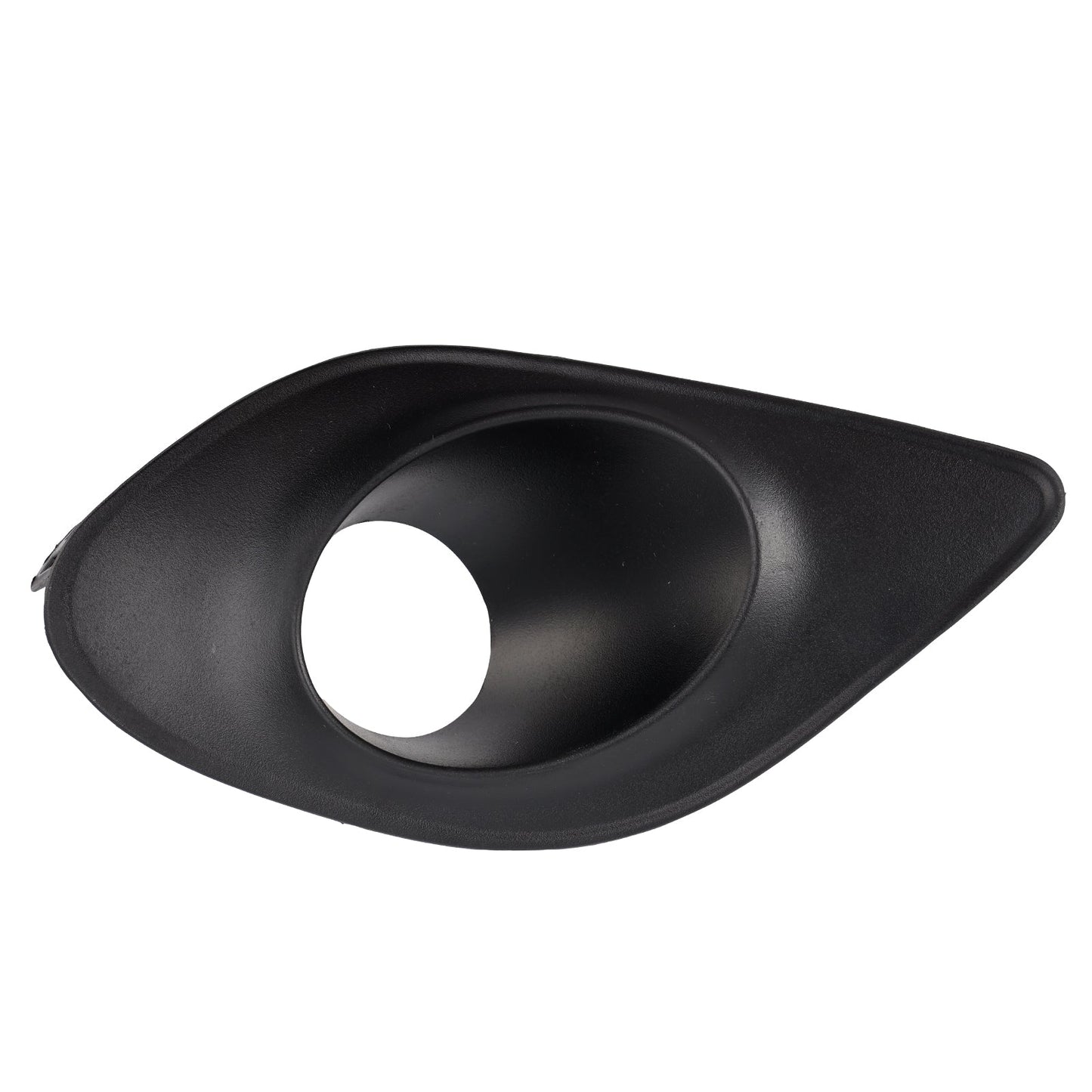 Coppia di cornici per fendinebbia per Dodge Charger 2015-2022 68280428AA