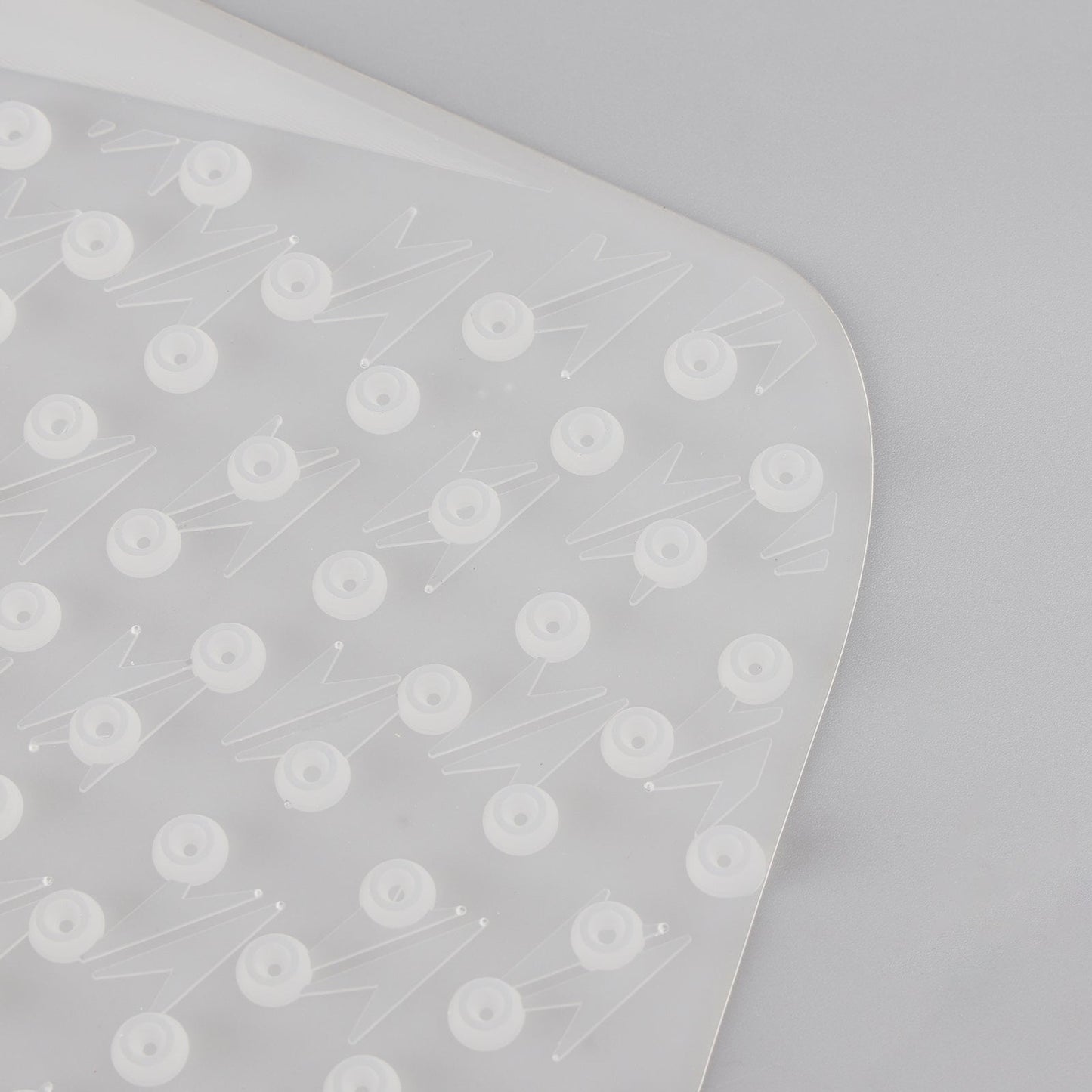 Ginocchiere laterali trasparenti per serbatoio Kawasaki Z1000 2015-2021