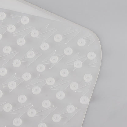 Ginocchiere laterali trasparenti per serbatoio Kawasaki Z1000 2015-2021