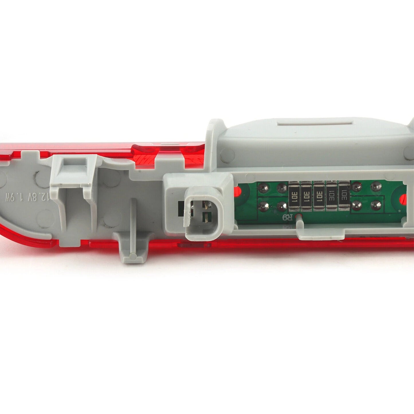 Luce di stop a LED per terza luce di stop 81570-AC030 923-402 per Toyota Avalon 2005-2012