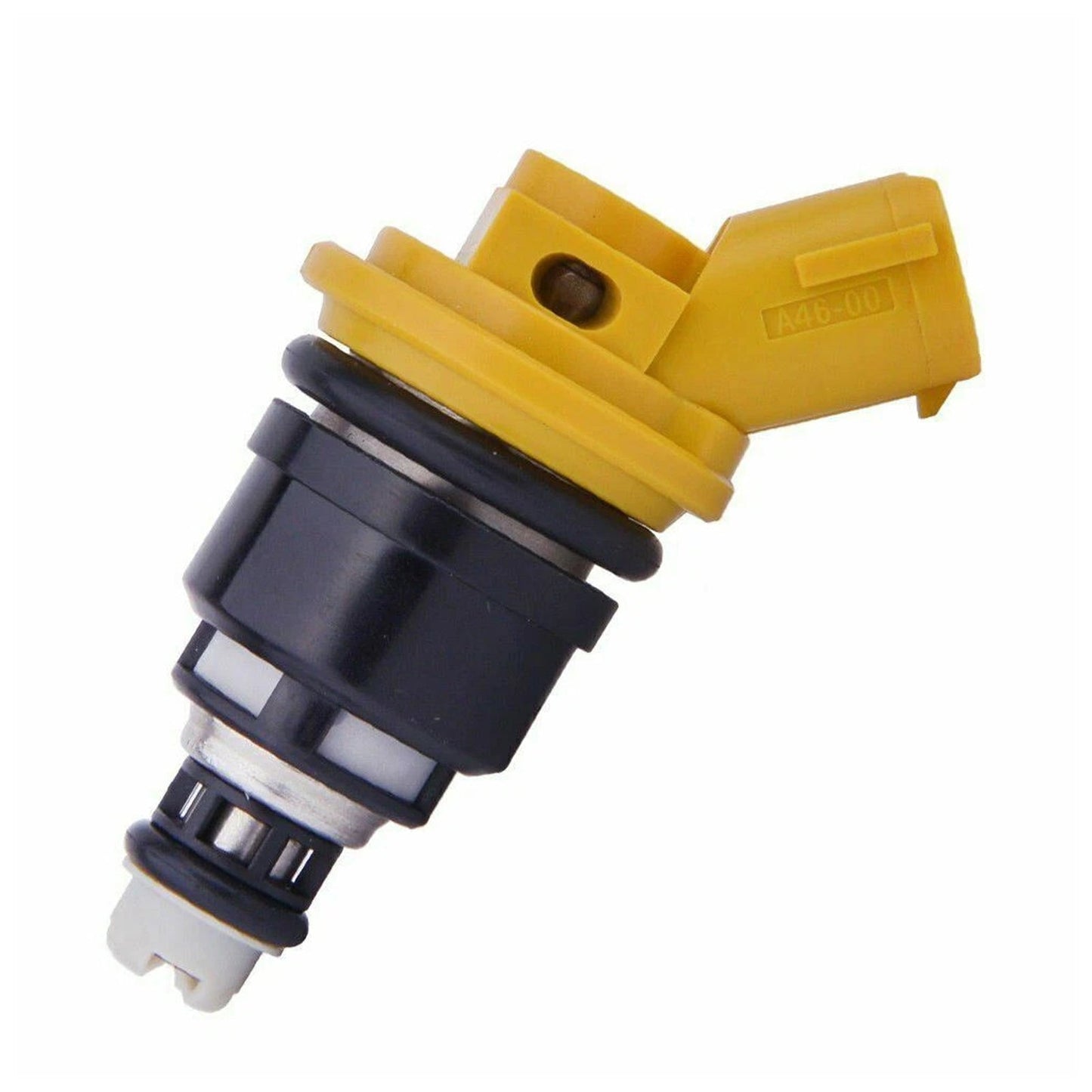 1 pz iniettore carburante per Nissan Silvia SR20DET S13 14 15 Skyline R33 16600-RR543