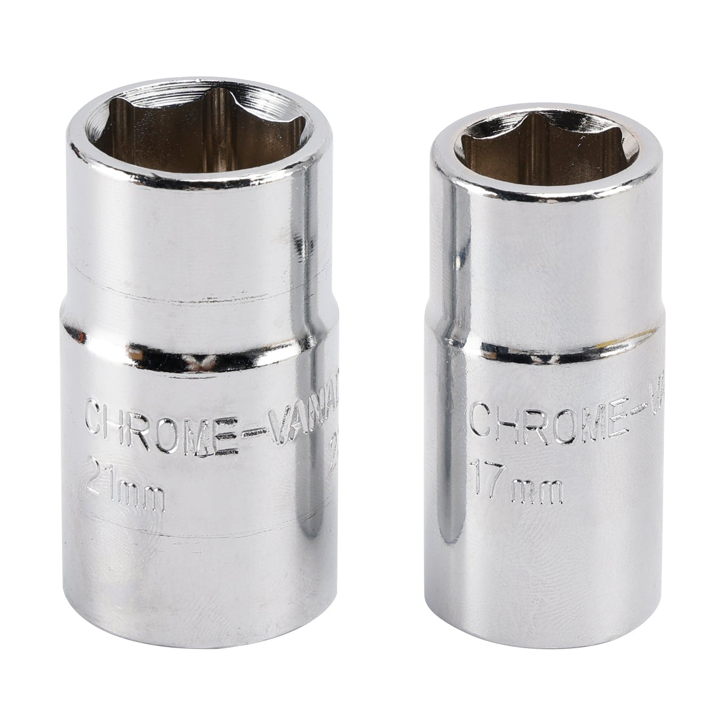 Cric per auto 2,5 T/2500 kg, cric a forbice universale, chiave per tiranti per ruote, per SUV, monovolume