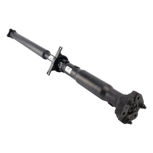 2001/09-2005/02 BMW Serie 3 Touring E46 318i 2.0L Albero di trasmissione posteriore Gruppo albero di trasmissione 26117519303