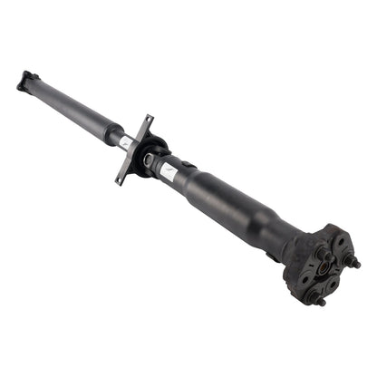2002/03-2005/02 BMW Serie 3 Touring E46 316i 1.8L Albero di trasmissione posteriore Gruppo albero di trasmissione 26117519303