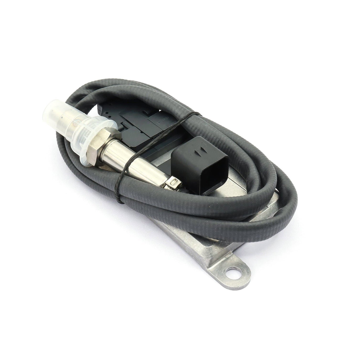 4415127 441-5127 441-5127-03 Sensore di ossido di azoto NOx per CAT Caterpillar