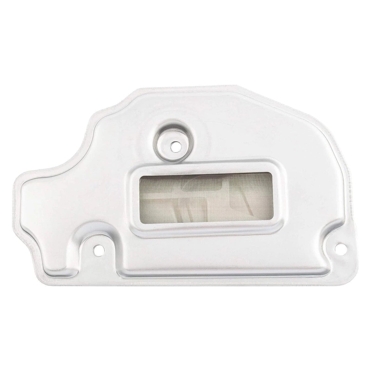 Coppa dell'olio del cambio per VOLKSWAGEN GOLF 2010-2014 con filtro, guarnizione e anello di fissaggio 09G321370