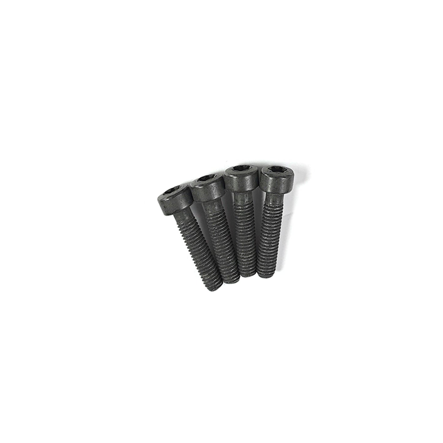 Kit cablaggio trasmissione scheda di riparazione meccatronica Audi A6 (4G2, C7, 4GC) Berlina 0B5
