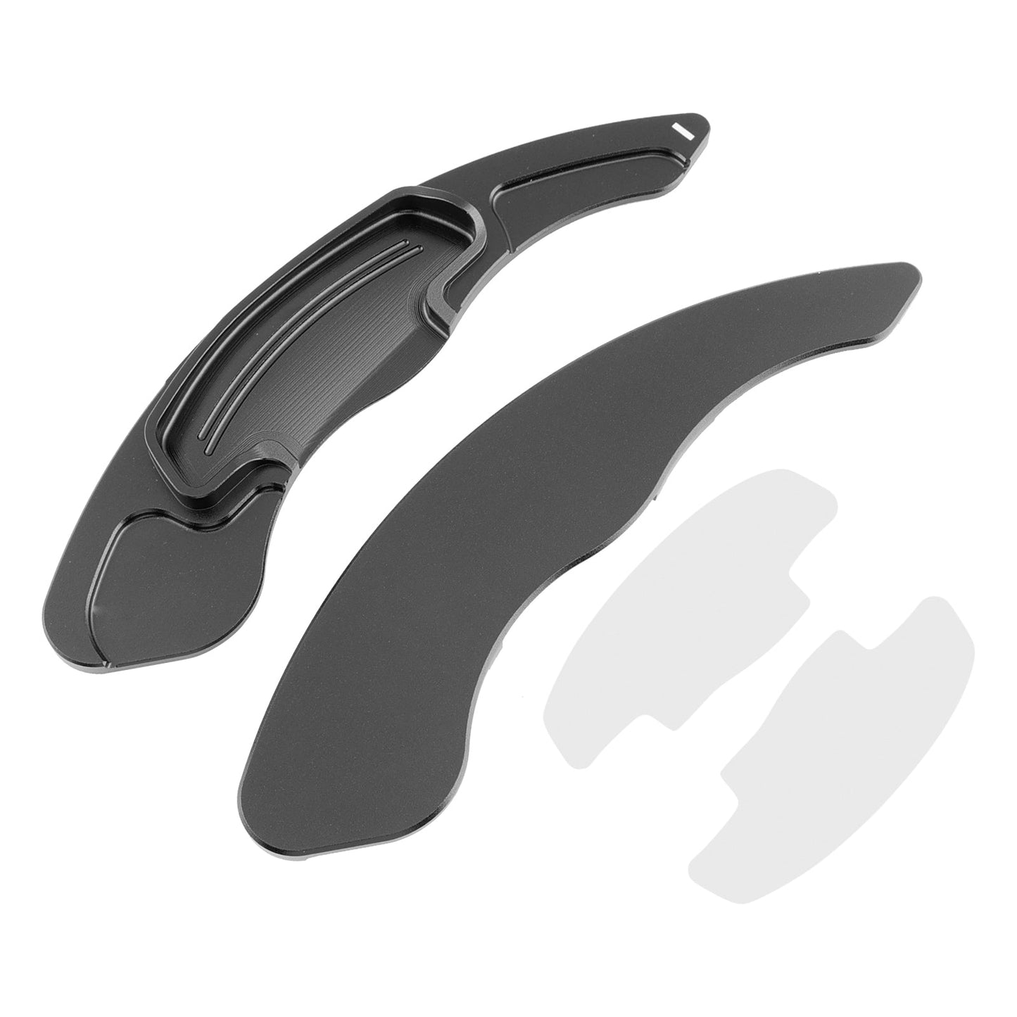 Leva del cambio al volante per Acura RDX MDX CDX TLX 13-18